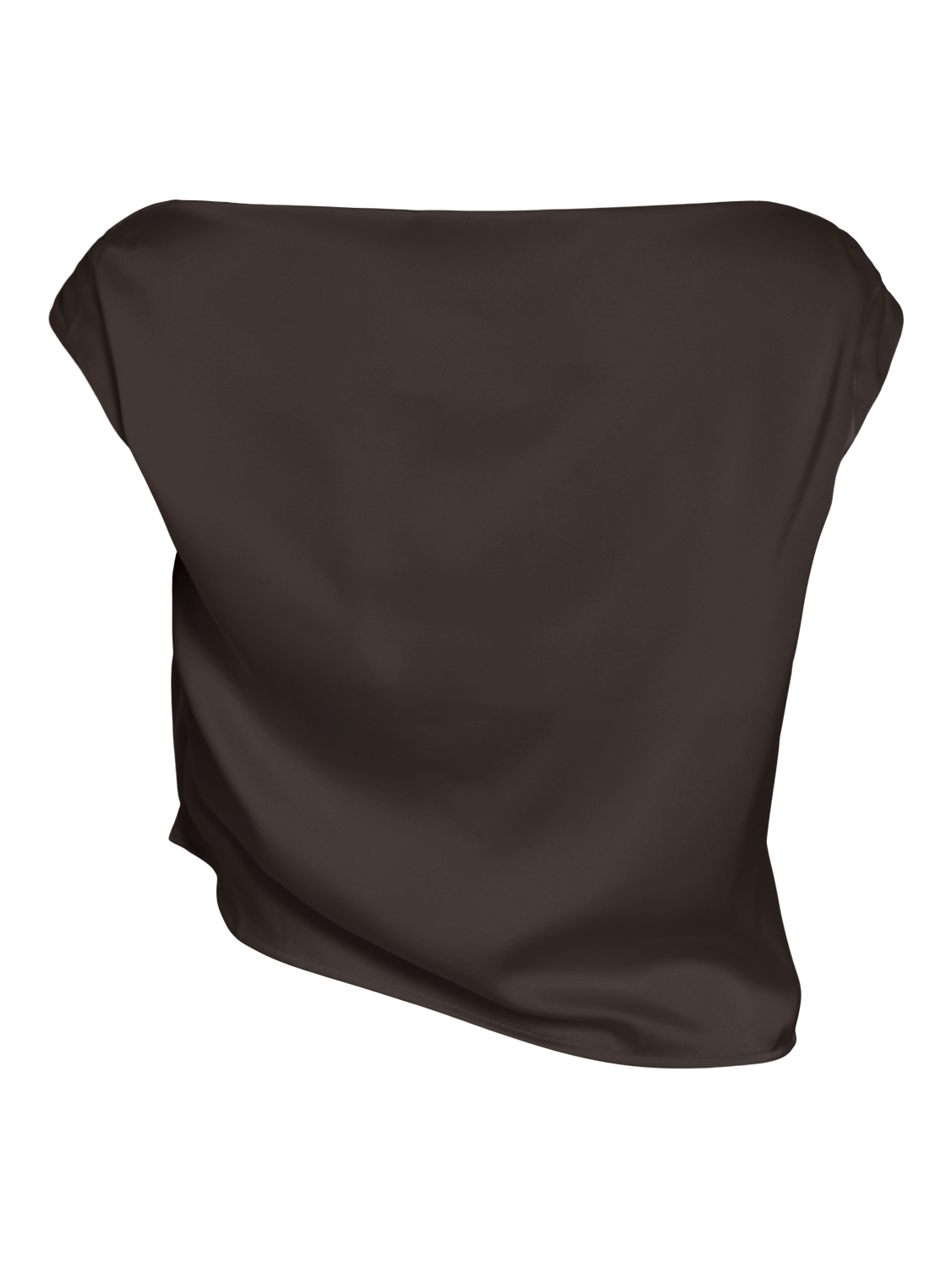 pack_shot-back